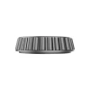 Внутр. кольцо подшипника, Bearing Cone JD9033 