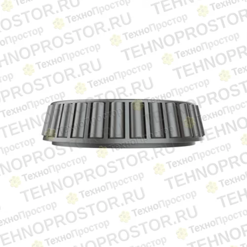 Внутр. кольцо подшипника, Bearing Cone JD9033 