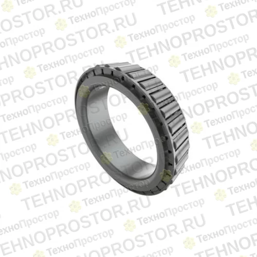 Внутр. кольцо подшипника, Bearing Cone JD9033 