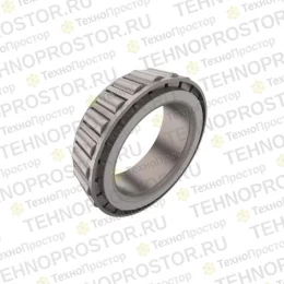 Внутр. кольцо подшипника, Cone ,bearing JD9041 