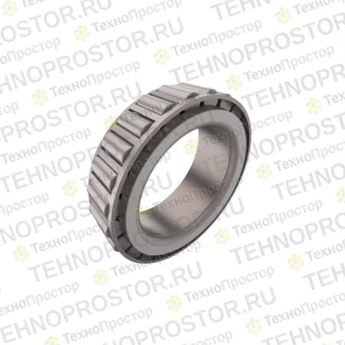 Внутр. кольцо подшипника, Cone ,bearing JD9041 