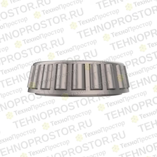 Внутр. кольцо подшипника, Cone ,bearing JD9041 