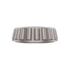 Внутр. кольцо подшипника, Cone ,bearing JD9041 