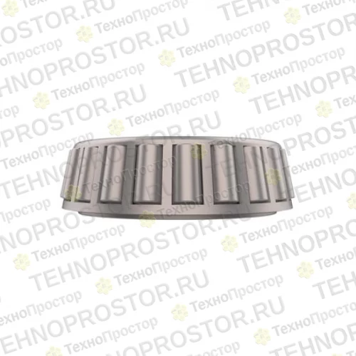 Внутр. кольцо подшипника, Cone ,bearing JD9041 