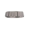 Внутр. кольцо подшипника, Cone ,bearing JD9041 