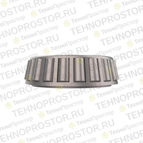 Внутр. кольцо подшипника, Cone ,bearing JD9041 