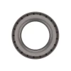 Внутр. кольцо подшипника, Cone ,bearing JD9041 