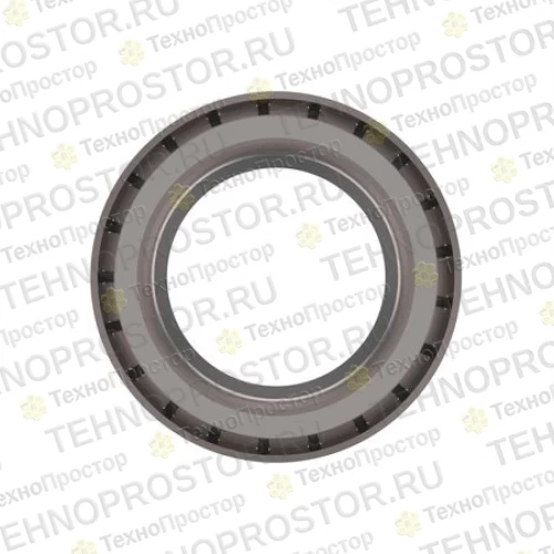 Внутр. кольцо подшипника, Cone ,bearing JD9041 