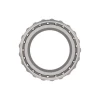Внутр. кольцо подшипника, Cone ,bearing JD9041 