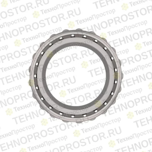 Внутр. кольцо подшипника, Cone ,bearing JD9041 