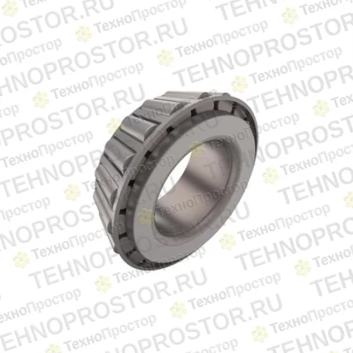 Внутр. кольцо подшипника, Cone JD9043 