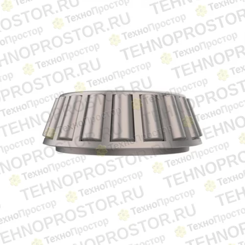 Внутр. кольцо подшипника, Cone JD9043 