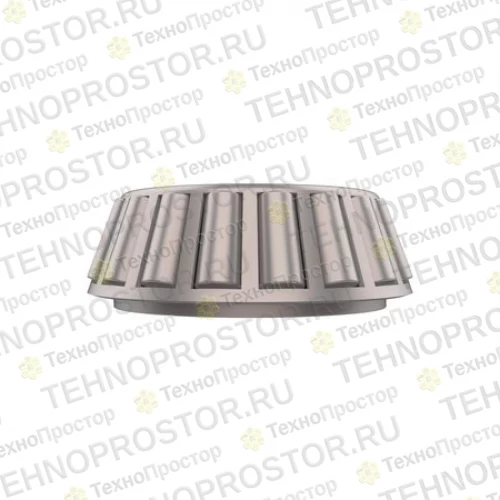 Внутр. кольцо подшипника, Cone JD9043 