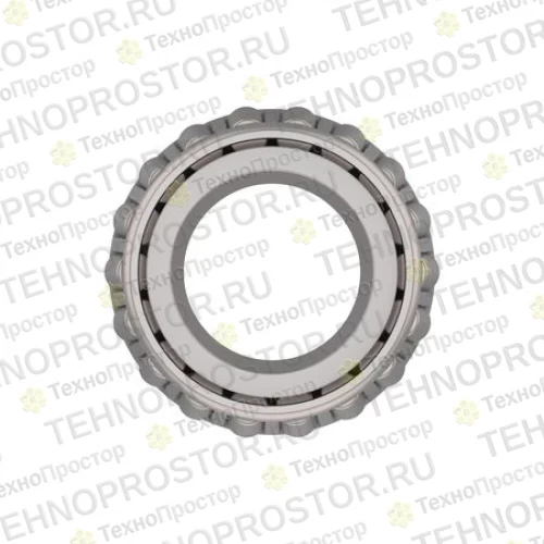 Внутр. кольцо подшипника, Cone JD9043 