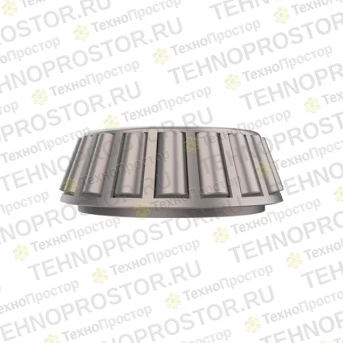 Внутр. кольцо подшипника, Cone JD9043 