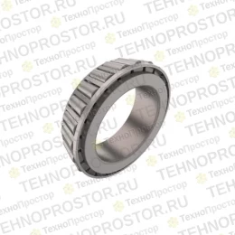 Внутр. кольцо подшипника, Bearing Roller JD9049 