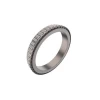 Внутр. кольцо подшипника, Cone, Bearing JD9050 