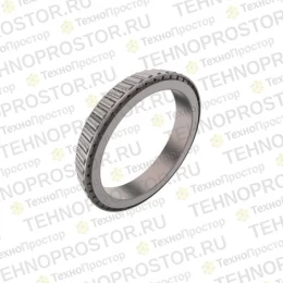 Внутр. кольцо подшипника, Cone, Bearing JD9050 