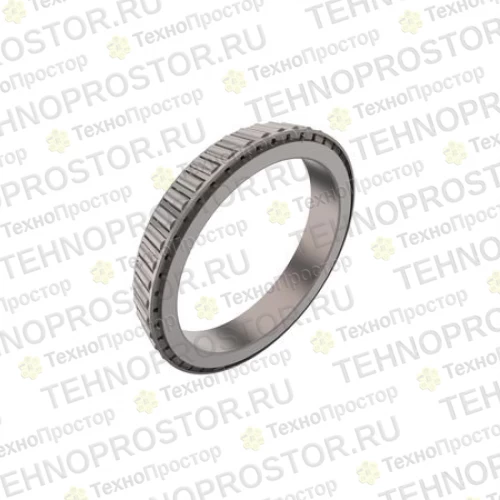 Внутр. кольцо подшипника, Cone, Bearing JD9050 