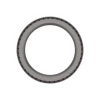 Внутр. кольцо подшипника, Cone, Bearing JD9050 