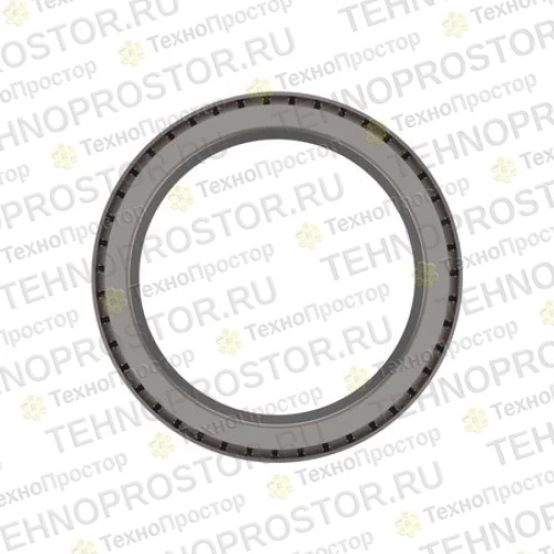 Внутр. кольцо подшипника, Cone, Bearing JD9050 