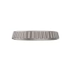Внутр. кольцо подшипника, Cone, Bearing JD9050 