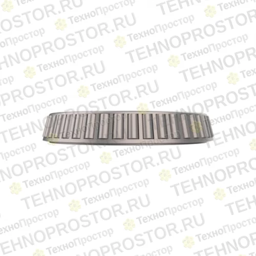 Внутр. кольцо подшипника, Cone, Bearing JD9050 