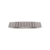 Внутр. кольцо подшипника, Cone, Bearing JD9050 