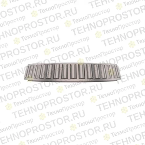 Внутр. кольцо подшипника, Cone, Bearing JD9050 