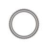 Внутр. кольцо подшипника, Cone, Bearing JD9050 