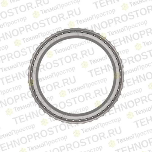 Внутр. кольцо подшипника, Cone, Bearing JD9050 