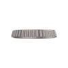 Внутр. кольцо подшипника, Cone, Bearing JD9050 
