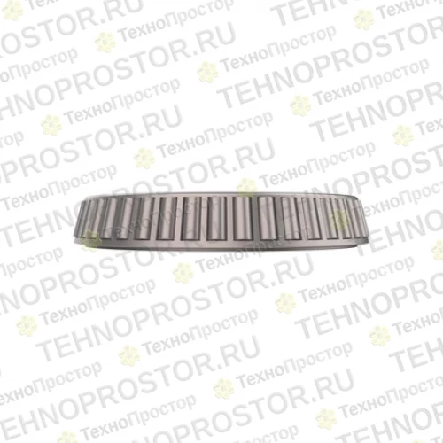 Внутр. кольцо подшипника, Cone, Bearing JD9050 