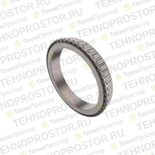 Внутр. кольцо подшипника, Cone, Bearing JD9050 