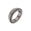 Внутр. кольцо подшипника, Bearing Cone, JD9055 