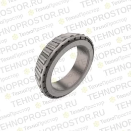 Внутр. кольцо подшипника, Bearing Cone, JD9055 
