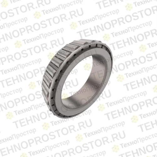 Внутр. кольцо подшипника, Bearing Cone, JD9055 
