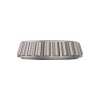 Внутр. кольцо подшипника, Bearing Cone, JD9055 