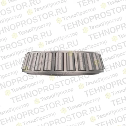 Внутр. кольцо подшипника, Bearing Cone, JD9055 