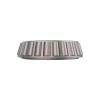 Внутр. кольцо подшипника, Bearing Cone, JD9055 