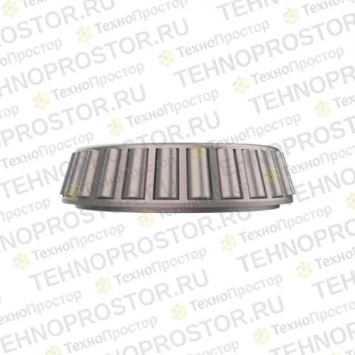 Внутр. кольцо подшипника, Bearing Cone, JD9055 