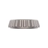 Внутр. кольцо подшипника, Bearing Cone, JD9055 