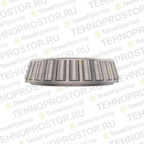 Внутр. кольцо подшипника, Bearing Cone, JD9055 
