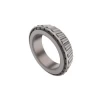 Внутр. кольцо подшипника, Bearing Cone, JD9055 