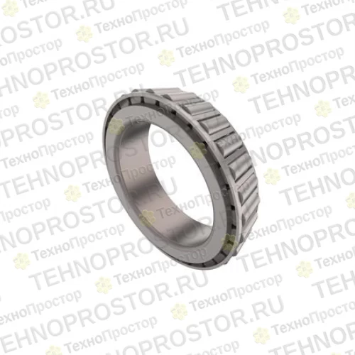 Внутр. кольцо подшипника, Bearing Cone, JD9055 