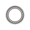 Внутр. кольцо подшипника, Bearing Cone, JD9055 