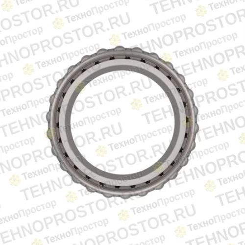 Внутр. кольцо подшипника, Bearing Cone, JD9055 