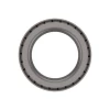 Внутр. кольцо подшипника, Bearing Cone, JD9055 