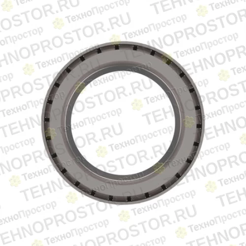 Внутр. кольцо подшипника, Bearing Cone, JD9055 