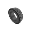 Внутр. кольцо подшипника, Cone, Taper Roller Bearing JD9058 